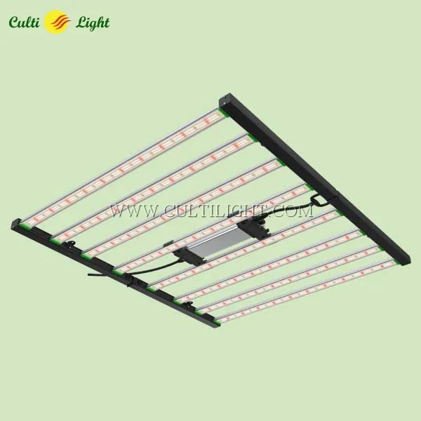 Culti-light_CL-GL16-800_multi-bar_Horticulture_lighting_solution