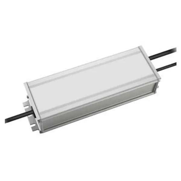 Culti Light led light drivers