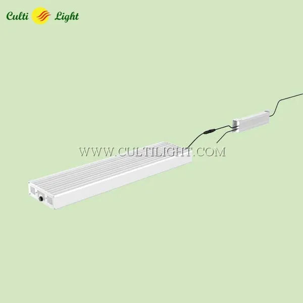 Culti light CL-GL35-1K top lighting solution