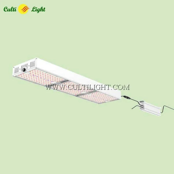 Culti light CL-GL35-1K top lighting solution