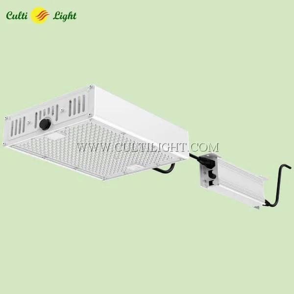 Culti light CL-GL35-400 top lighting solution