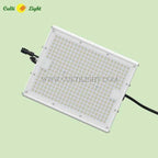 Culti light CL-GL35-400 top lighting solution
