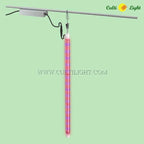 CULTI LIGHT CL-GL04-100 Hanging vertical horticulture LED growing light for greens