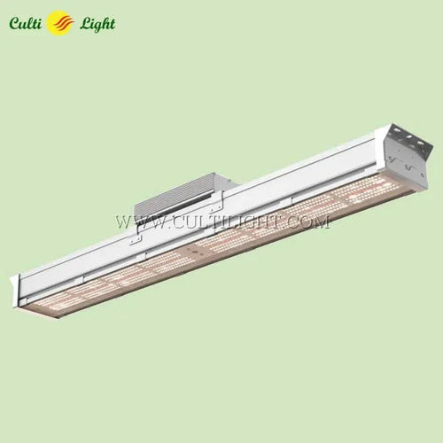 Cultilight CL-GL06-600 Top Lighting Cannabis growing light