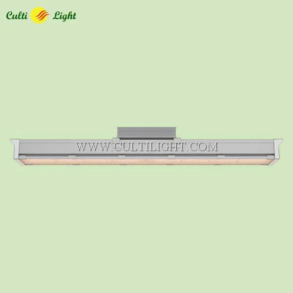 Cultilight CL-GL06-600 Top Lighting Cannabis growing light
