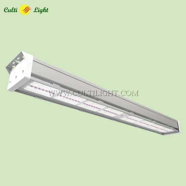 Cultilight CL-GL06-600 Top Lighting Cannabis growing light