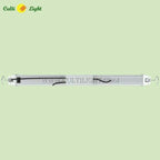 Culti light CL-GL12-300 Top Lighting Cannabis growing light
