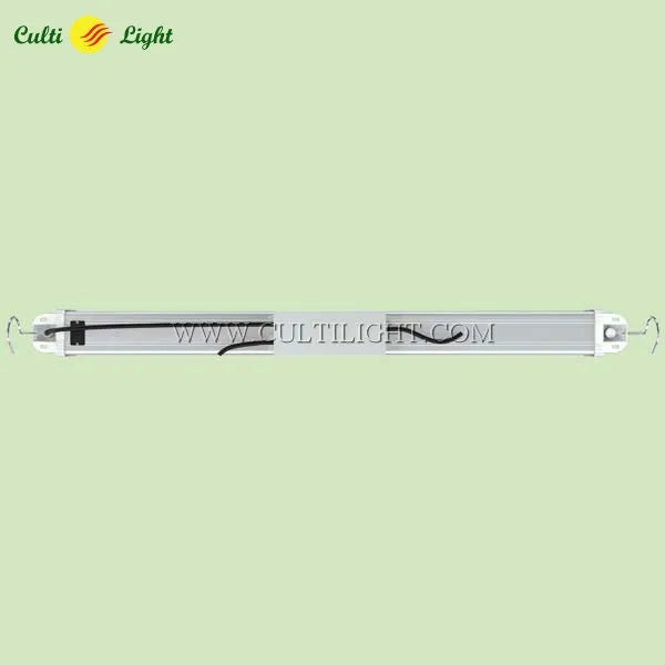 Culti light CL-GL12-300 Top Lighting Cannabis growing light