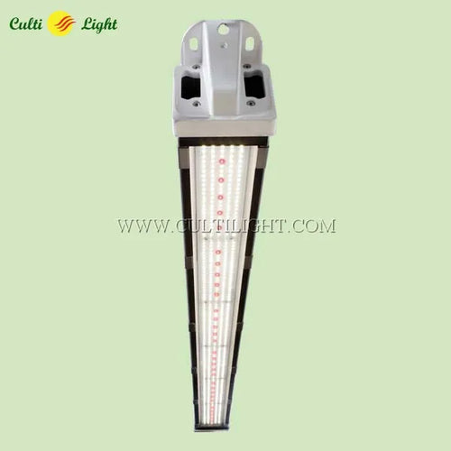 Culti light CL-GL12-300 Top Lighting Cannabis growing light