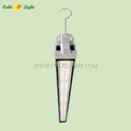 Culti light CL-GL12-300 Top Lighting Cannabis growing light