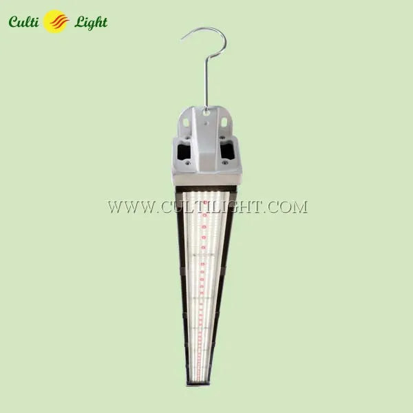 Culti light CL-GL12-300 Top Lighting Cannabis growing light