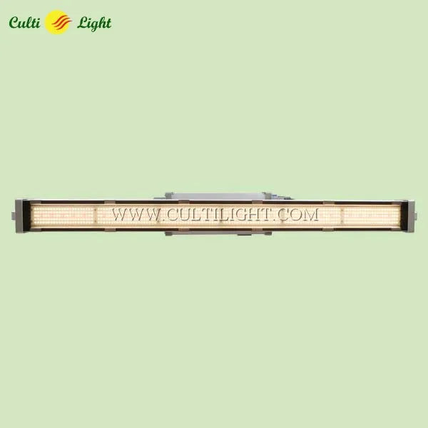 Culti light CL-GL12-300 Top Lighting Cannabis growing light