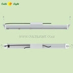 Culti light CL-GL12-300 Top Lighting Cannabis growing light