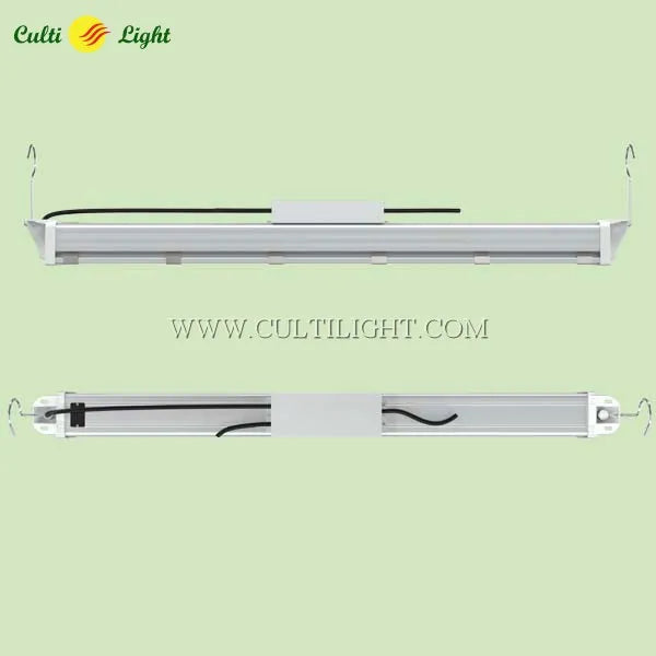 Culti light CL-GL12-300 Top Lighting Cannabis growing light
