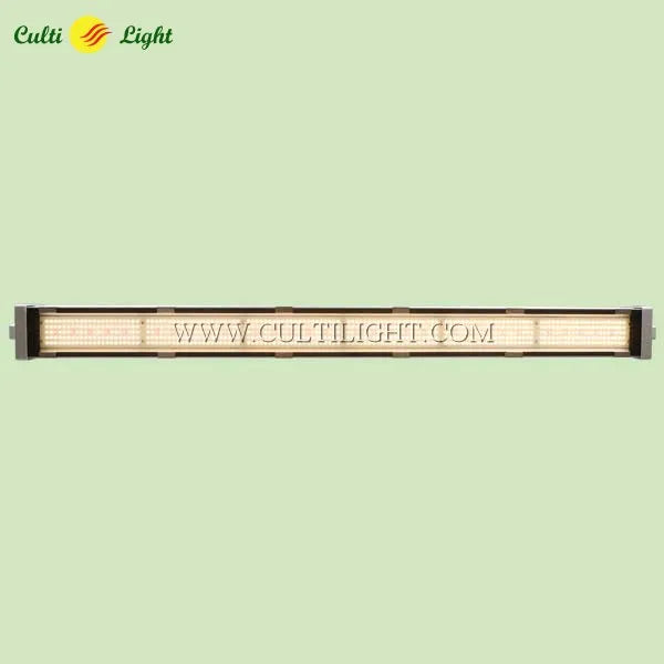 Culti light CL-GL12-300 Top Lighting Cannabis growing light