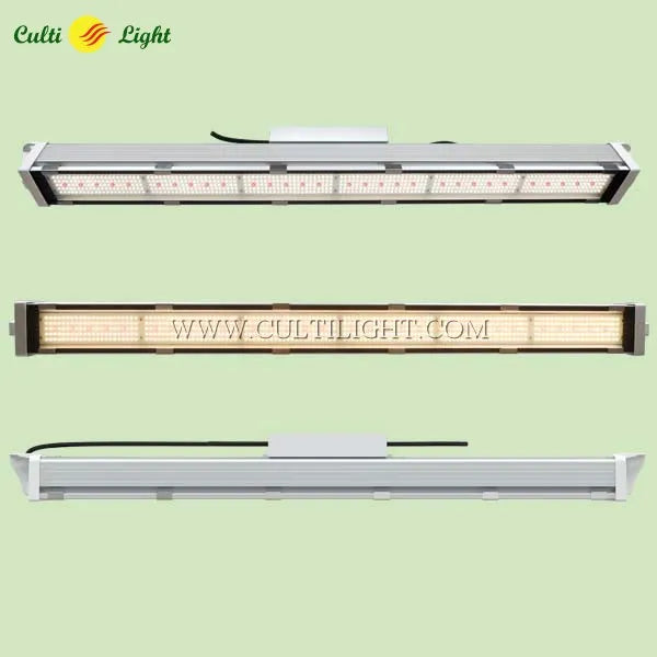 Culti light CL-GL12-300 Top Lighting Cannabis growing light