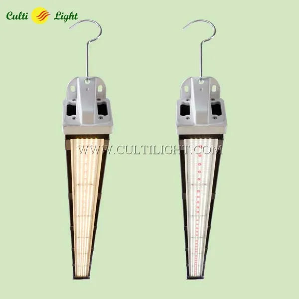 Culti light CL-GL12-300 Top Lighting Cannabis growing light