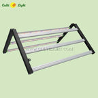 CULTI LIGHT CL-GL16-600 – 600W Multi-Bar LED Grow Light System