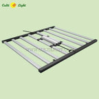CULTI LIGHT CL-GL16-800 – 800W Multi-Bar LED Grow Light System