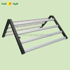 CULTI LIGHT CL-GL16-800 – 800W Multi-Bar LED Grow Light System