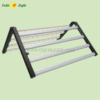 CULTI LIGHT CL-GL16-800 – 800W Multi-Bar LED Grow Light System