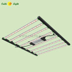 Culti-light_CL-GL16-800_multi-bar_Horticulture_lighting_solution