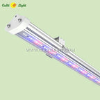 CULTI LIGHT CL-GL05 – Vertical LED Grow Light for Herbs & Lettuce