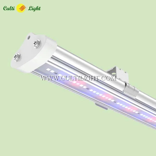 CULTI LIGHT CL-GL05 – Vertical LED Grow Light for Herbs & Lettuce