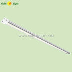CULTI LIGHT CL-GL05 – Vertical LED Grow Light for Herbs & Lettuce