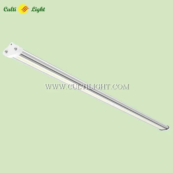 CULTI LIGHT CL-GL05 – Vertical LED Grow Light for Herbs & Lettuce
