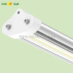 CULTI LIGHT CL-GL05 – Vertical LED Grow Light for Herbs & Lettuce
