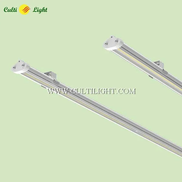 CULTI LIGHT CL-GL05 – Vertical LED Grow Light for Herbs & Lettuce