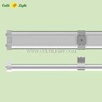 CULTI LIGHT CL-GL05 – Vertical LED Grow Light for Herbs & Lettuce
