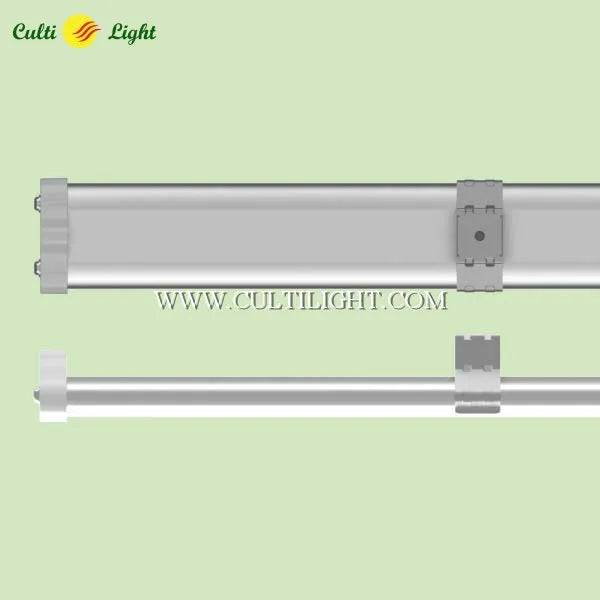 CULTI LIGHT CL-GL05 – Vertical LED Grow Light for Herbs & Lettuce