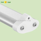 CULTI LIGHT CL-GL05 – Vertical LED Grow Light for Herbs & Lettuce