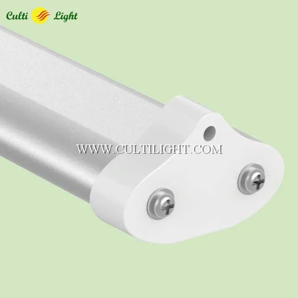 CULTI LIGHT CL-GL05 – Vertical LED Grow Light for Herbs & Lettuce
