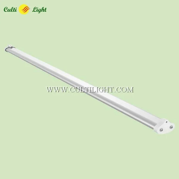 CULTI LIGHT CL-GL05 – Vertical LED Grow Light for Herbs & Lettuce
