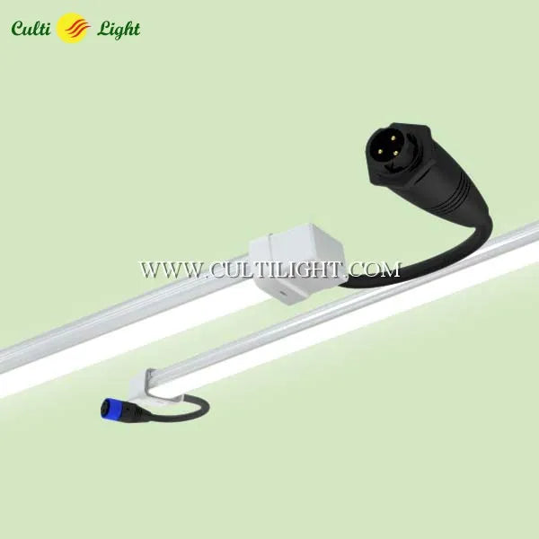 Culti light Indoor farming grow lights CL-NL11