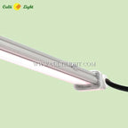Culti light Indoor farming grow lights CL-NL11