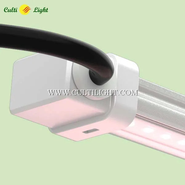 Culti light Indoor farming grow lights CL-NL11