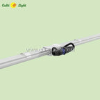 Culti light Indoor farming grow lights CL-NL11