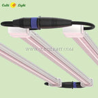 Culti light Indoor farming grow lights CL-NL11