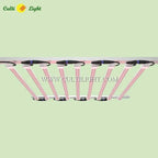 Culti light Indoor farming grow lights CL-NL11