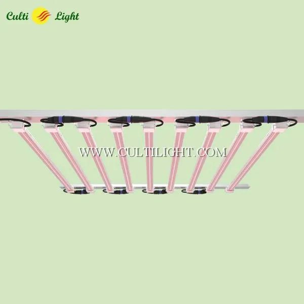 Culti light Indoor farming grow lights CL-NL11