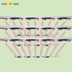 Culti light Indoor farming grow lights CL-NL11