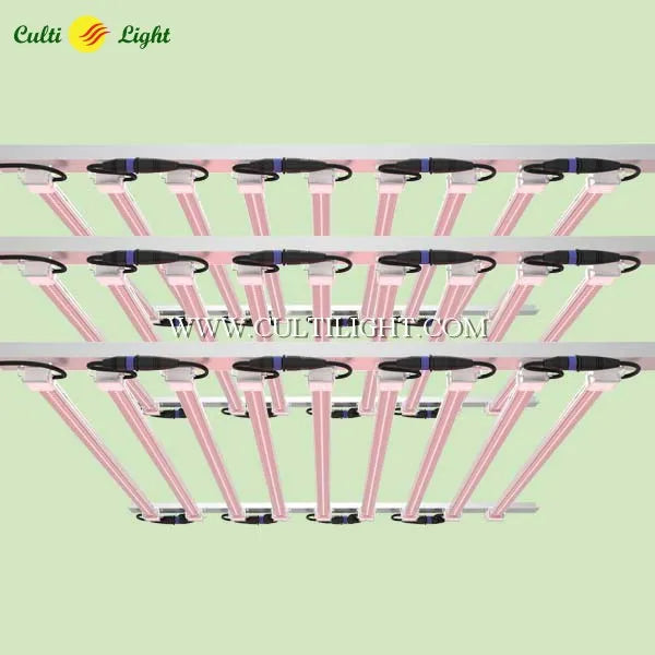 Culti light Indoor farming grow lights CL-NL11