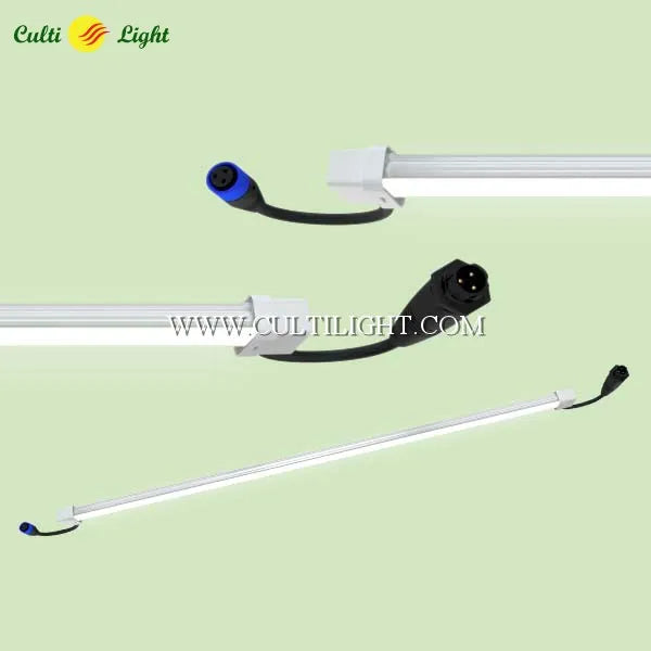 Culti light Indoor farming grow lights CL-NL11