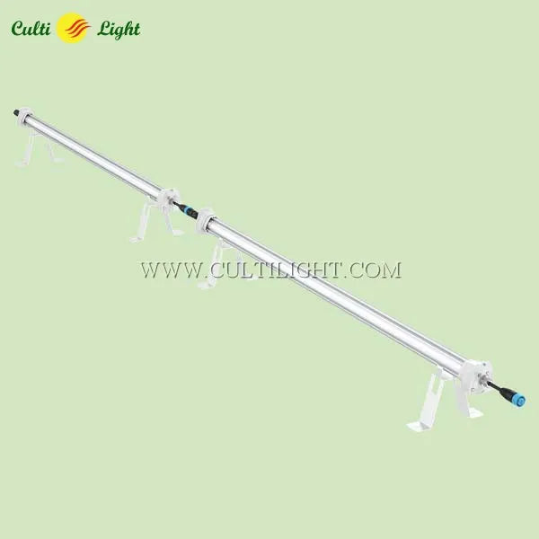 CULTI LIGHT CL-GL03-75 – 75W Inter-Canopy LED Grow Light
