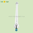 CULTI LIGHT CL-GL03-75 – 75W Inter-Canopy LED Grow Light