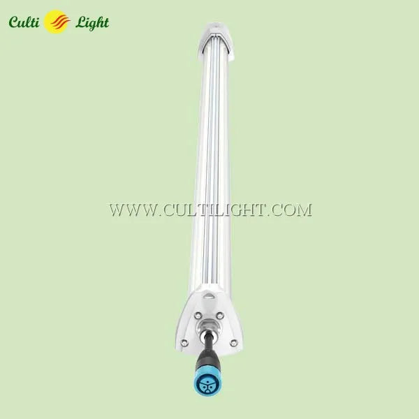 CULTI LIGHT CL-GL03-75 – 75W Inter-Canopy LED Grow Light